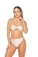 Provocative Swimsuit