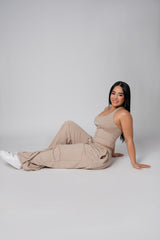 Yoga Lounge Pants