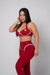 Form Line Top