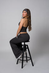 Yoga Lounge Pants