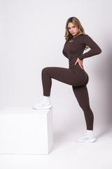 Real Contour Muse Top