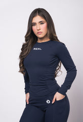 Real Contour Muse Top