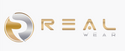 Real Wear US