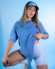 Real Washed Out T-shirt