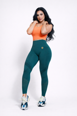 Real Move Sports Bra