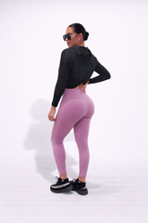 Real Support Legging