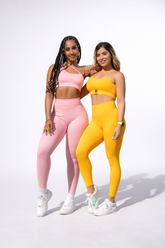 Barbie Sports Set