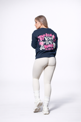 Urban Long Sleeve T-Shirt