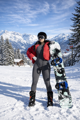 Alaska Puffer | Waterproof Down Jacket with Hood & Cinchable Hem