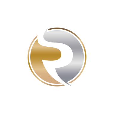 Real Wear US logo