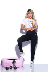 Buttery Soft T-Shirt