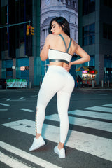 Alba Goddess Legging