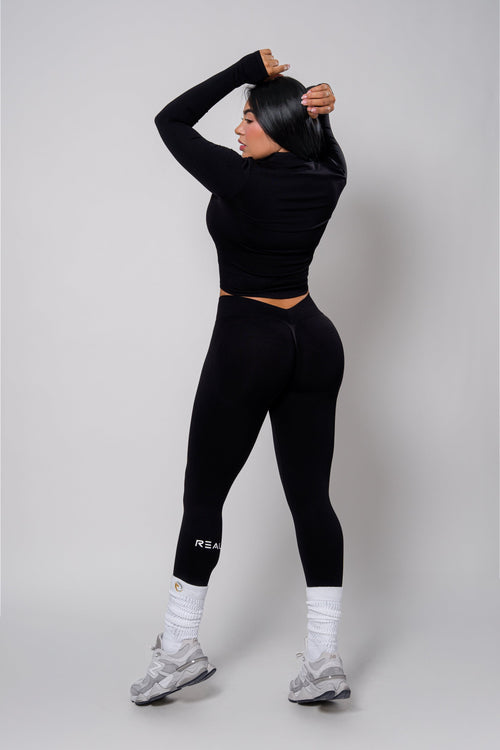 Bottoms