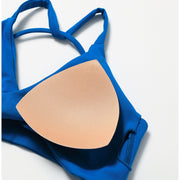 Neon Vibes Bra