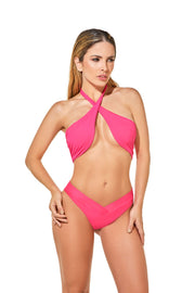 Bombshell Swimsuit
