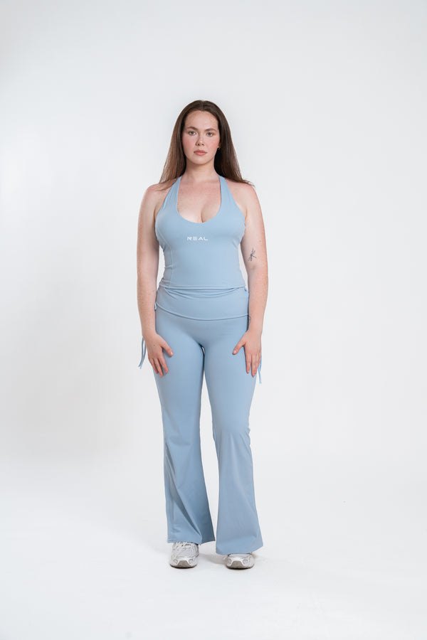 Daybreak Flare Pants