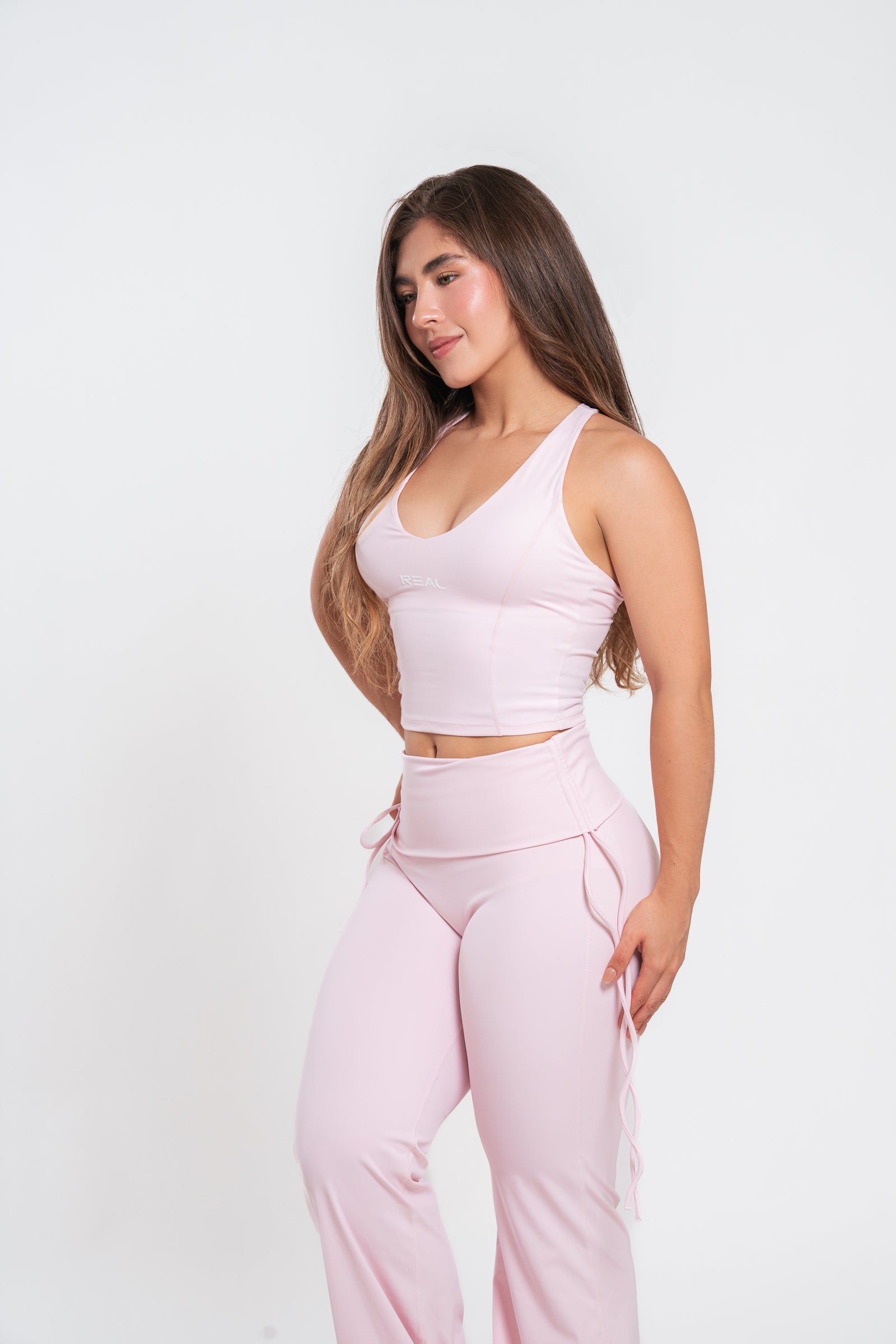 Daybreak Flare Pants