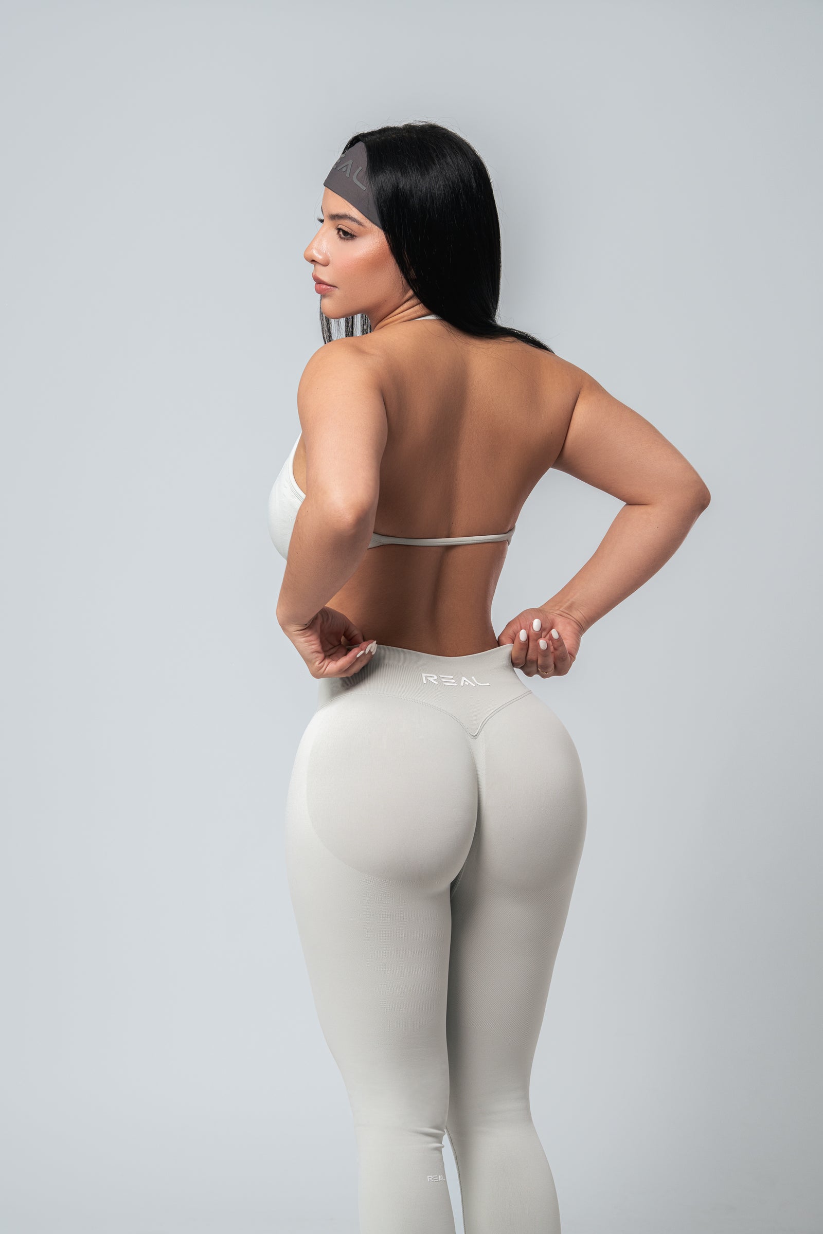 Endurance Sports Bra