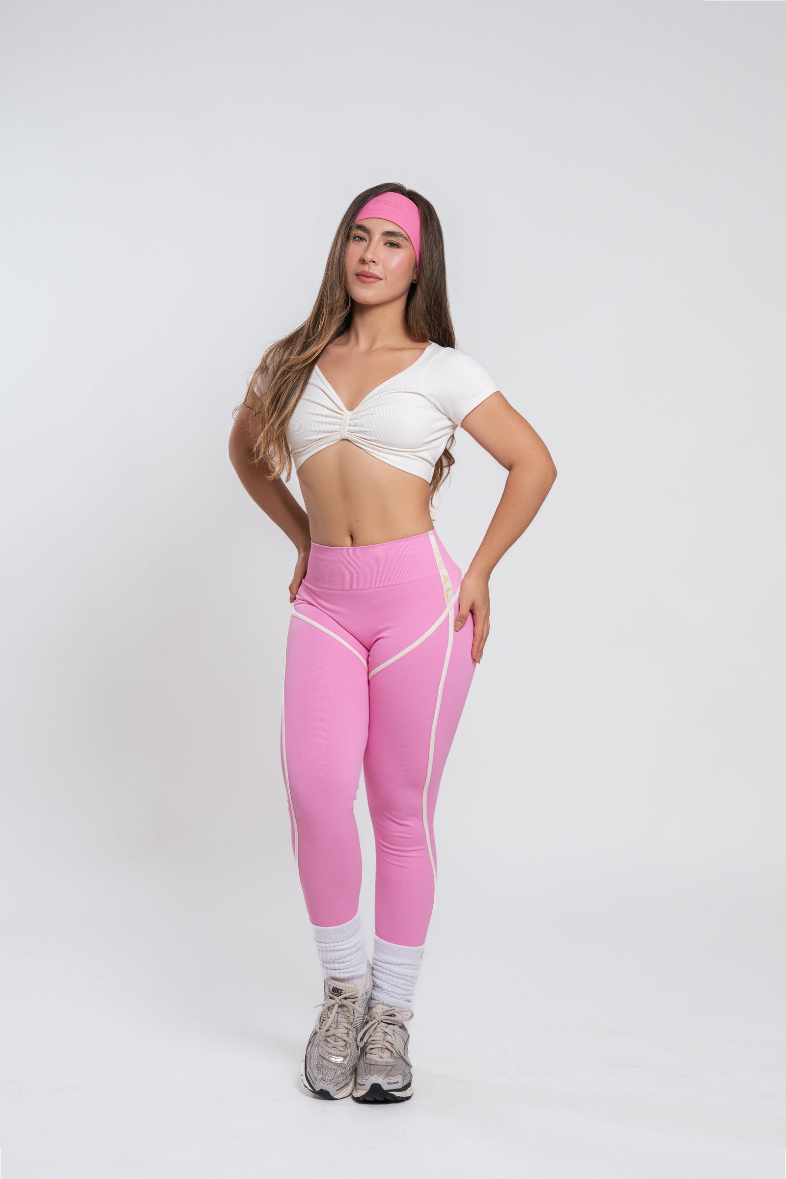 Sweet Bow Top