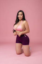 Sugar Cane Bra