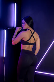 Vital Legging