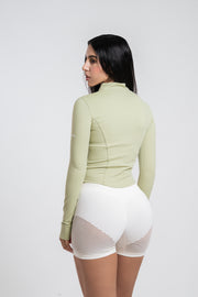 Studio Jacket