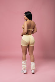 Sugar Cane Bra