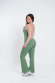 Balance Jumpsuit