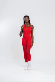 Dream Jumpsuit