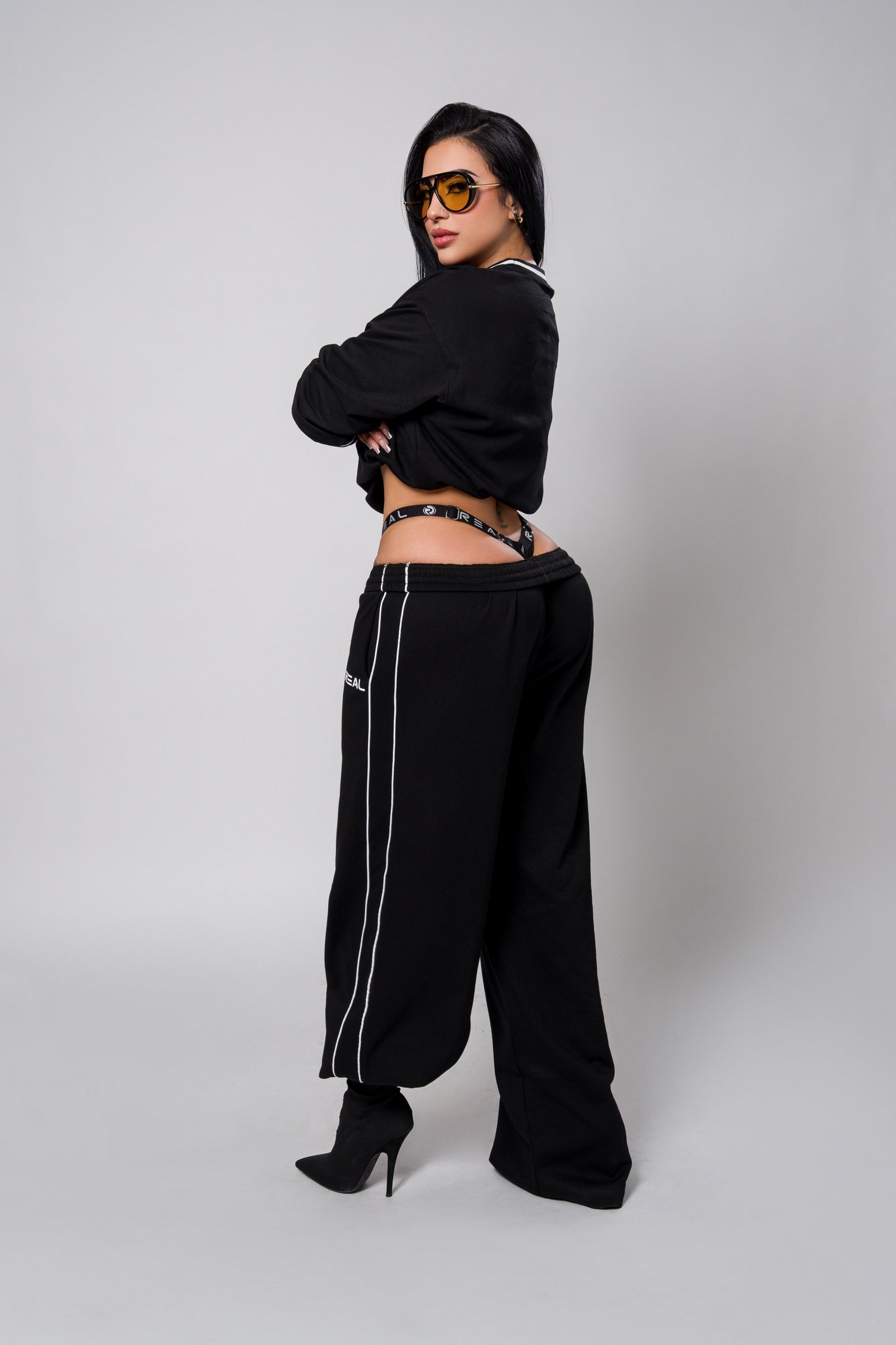 Elevate Sweatpants
