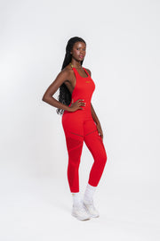 Dream Jumpsuit