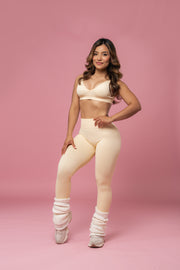 Cloud Bra