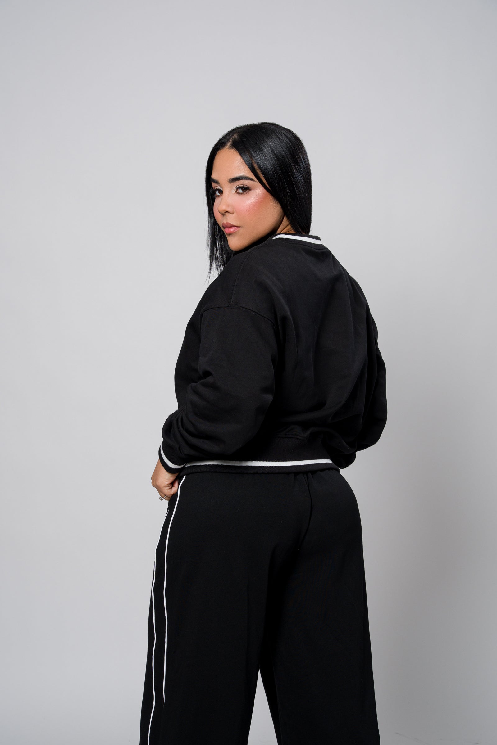 Elevate Sweatpants