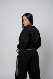 Elevate Sweatpants