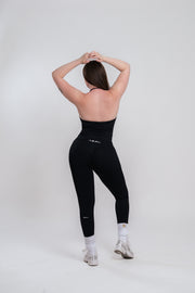 Endurance Tank Top