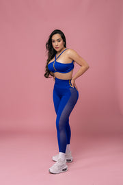 Sugar Legging