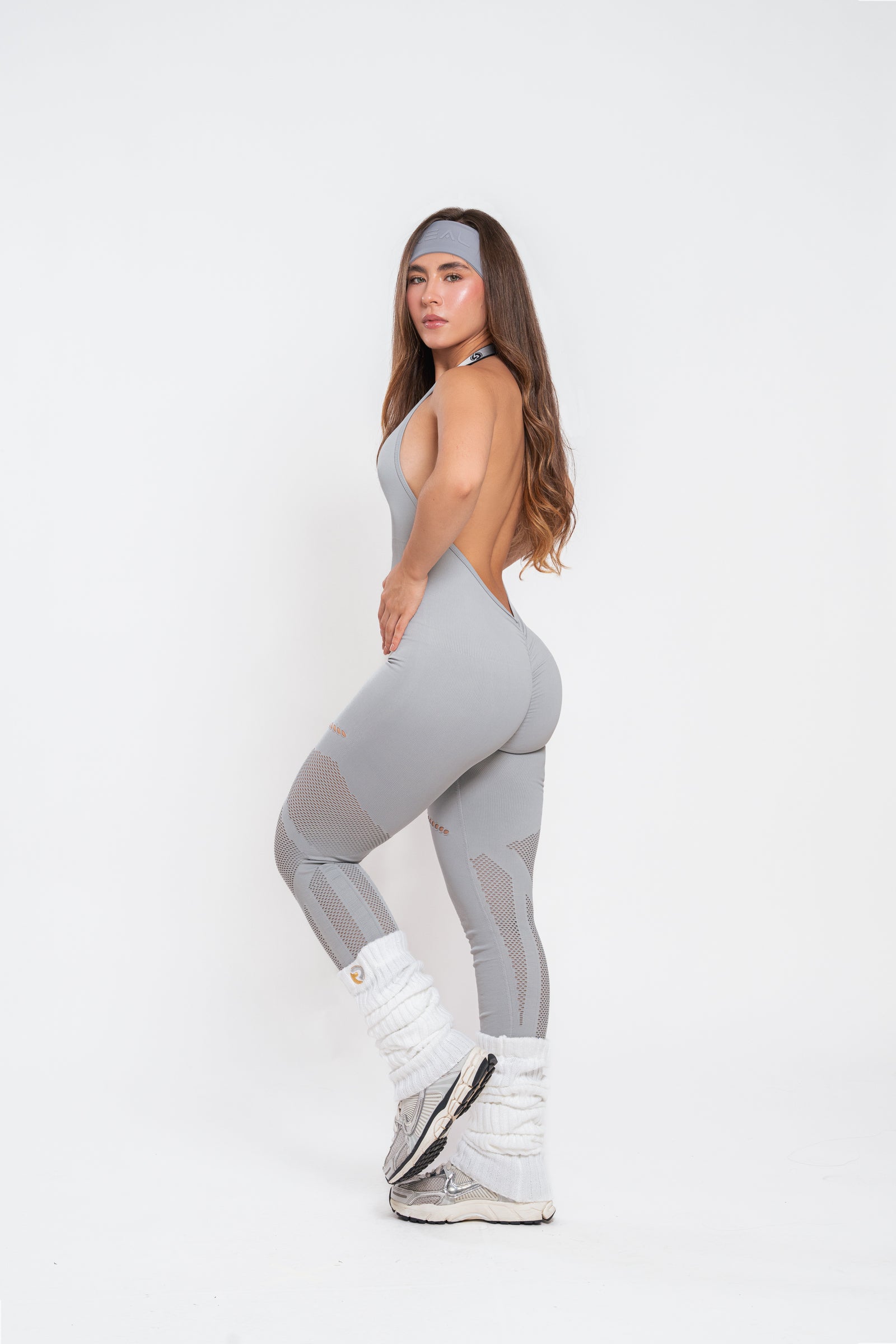 Dream Jumpsuit