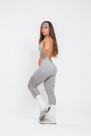 Dream Jumpsuit