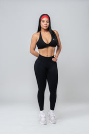 Motion Bra