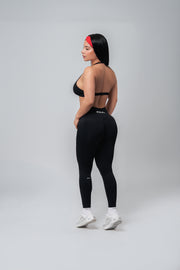 Motion Legging