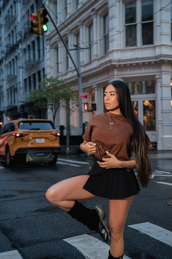 Real Signature T-Shirt