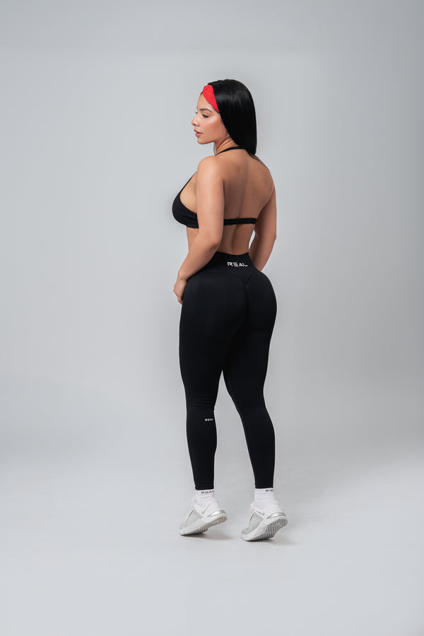 Motion Legging