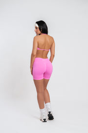 Endurance Short