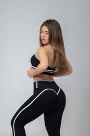 Sweet Leggings