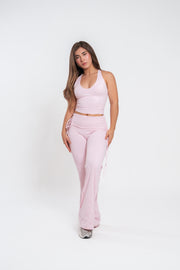 Daybreak Flare Pants