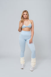Cotton Candy Bra