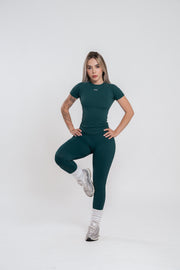 Endurance T-Shirt