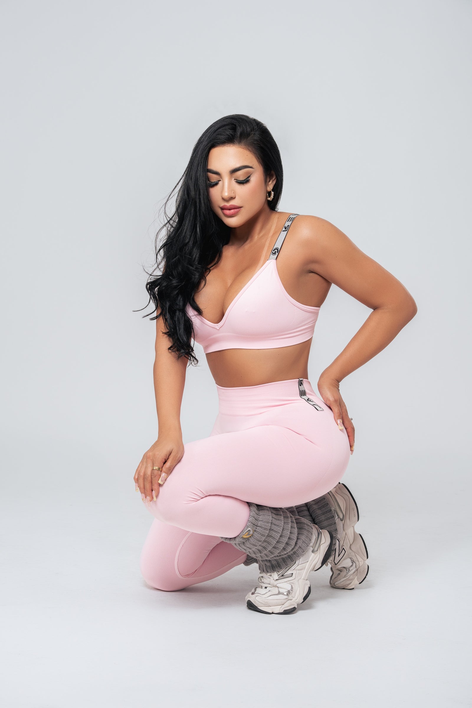 Cloud Bra