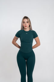 Endurance T-Shirt