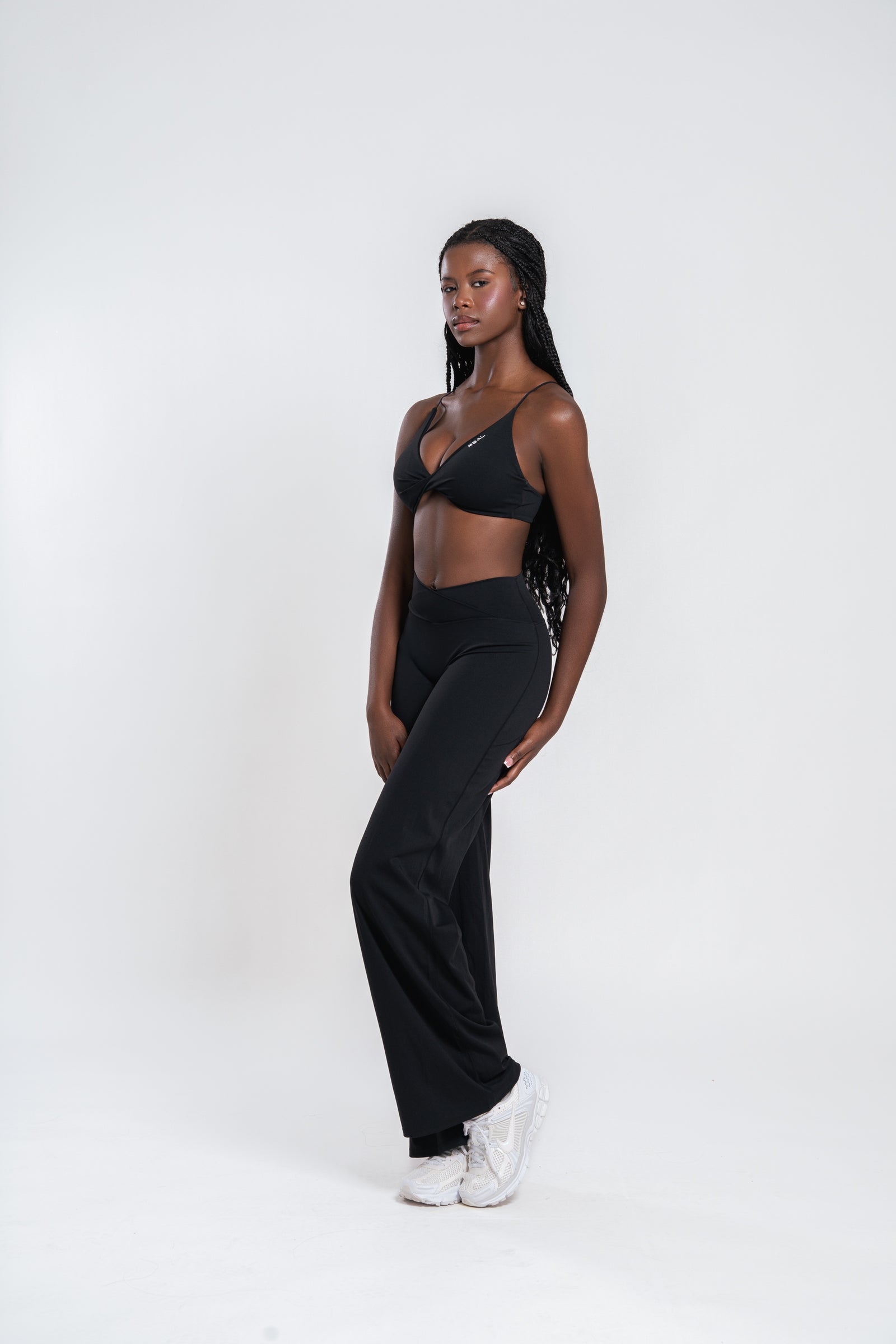 Aura Pants